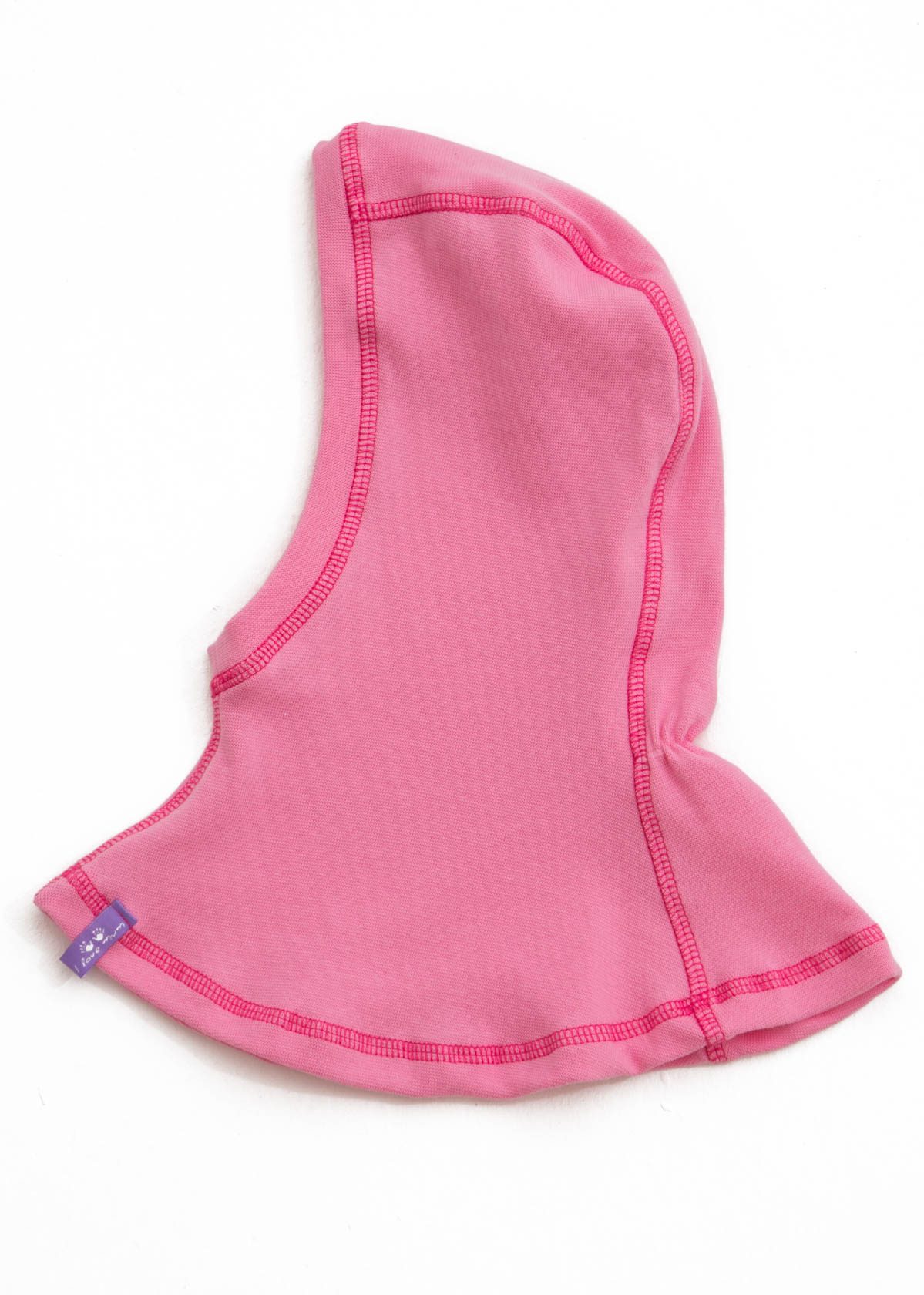 I love mum/scoro/ilm_shlem_luntik_roze10.jpg